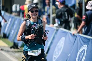 BIB: 
                            <button type="button" onclick="openModal(27151654)" class="btn btn-primary btn-sm float-right btn-popup" data-toggle="modal" data-target=".modal-high-quality">
                        <i class="fas fa-shopping-cart"></i> Add to Cart
                    </button>
                                            <button type="button" onclick="isThisMe(27151654, true)" class="btn btn-success btn-sm float-right btn-popup btn-isme hidden" data-toggle="tooltip" data-placement="bottom" title="นี่คือรูปของคุณใช่ไหม คลิกที่นี่เพื่อเอาเข้าอัลบั้ม">
                        <i class="fas fa-plus"></i> Add to album
                    </button>
                    <button type="button" onclick="isThisMe(27151654, false)" class="btn btn-warning btn-sm float-right btn-popup btn-isnotme hidden">
                        <i class="fas fa-ban"></i> Remove from album
                    </button>